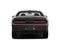 2015 Dodge Challenger 2dr Cpe R/T Plus