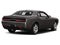 2015 Dodge Challenger 2dr Cpe R/T Plus