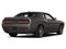 2015 Dodge Challenger 2dr Cpe R/T Plus