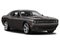 2015 Dodge Challenger 2dr Cpe R/T Plus