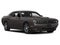 2015 Dodge Challenger 2dr Cpe R/T Plus
