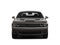 2015 Dodge Challenger 2dr Cpe R/T Plus