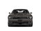 2015 Dodge Challenger 2dr Cpe R/T Plus