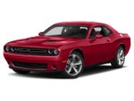 2015 Dodge Challenger 2dr Cpe R/T Plus
