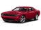 2015 Dodge Challenger 2dr Cpe R/T Plus