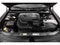 2015 Dodge Challenger 2dr Cpe R/T Plus