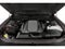 2015 Dodge Challenger 2dr Cpe R/T Plus