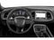 2015 Dodge Challenger 2dr Cpe R/T Plus