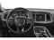 2015 Dodge Challenger 2dr Cpe R/T Plus