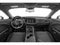 2015 Dodge Challenger 2dr Cpe R/T Plus