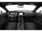 2015 Dodge Challenger 2dr Cpe R/T Plus