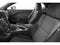 2015 Dodge Challenger 2dr Cpe R/T Plus