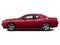 2015 Dodge Challenger 2dr Cpe R/T Plus