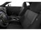 2015 Dodge Challenger 2dr Cpe R/T Plus