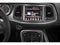 2015 Dodge Challenger 2dr Cpe R/T Plus