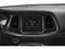 2015 Dodge Challenger 2dr Cpe R/T Plus