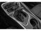 2015 Dodge Challenger 2dr Cpe R/T Plus