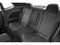 2015 Dodge Challenger 2dr Cpe R/T Plus