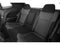 2015 Dodge Challenger 2dr Cpe R/T Plus
