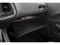 2015 Dodge Challenger 2dr Cpe R/T Plus