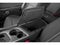 2015 Dodge Challenger 2dr Cpe R/T Plus