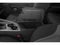 2015 Dodge Challenger 2dr Cpe R/T Plus
