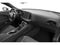 2015 Dodge Challenger 2dr Cpe R/T Plus