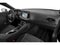 2015 Dodge Challenger 2dr Cpe R/T Plus