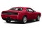 2015 Dodge Challenger 2dr Cpe R/T Plus