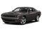 2015 Dodge Challenger 2dr Cpe R/T Plus
