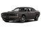 2015 Dodge Challenger 2dr Cpe R/T Plus