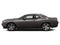 2015 Dodge Challenger 2dr Cpe R/T Plus