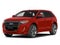 2014 Ford Edge 4dr Sport FWD