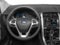 2014 Ford Edge 4dr Sport FWD