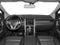 2014 Ford Edge 4dr Sport FWD