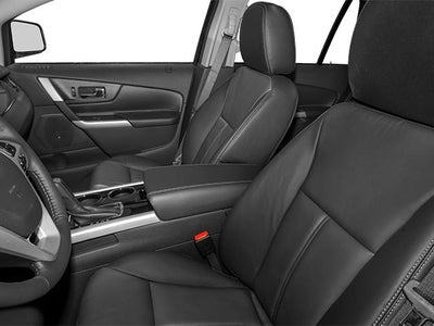 2014 Ford Edge 4dr Sport FWD