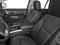 2014 Ford Edge 4dr Sport FWD