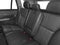 2014 Ford Edge 4dr Sport FWD