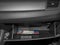 2014 Ford Edge 4dr Sport FWD