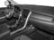 2014 Ford Edge 4dr Sport FWD