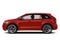 2014 Ford Edge 4dr Sport FWD