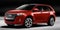 2014 Ford Edge 4dr Sport FWD