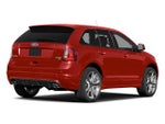 2014 Ford Edge 4dr Sport FWD