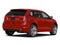 2014 Ford Edge 4dr Sport FWD