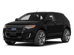 2014 Ford Edge 4dr Sport FWD