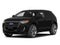 2014 Ford Edge 4dr Sport FWD