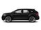 2014 Ford Edge 4dr Sport FWD