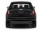 2014 Ford Edge 4dr Sport FWD