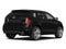 2014 Ford Edge 4dr Sport FWD