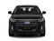 2014 Ford Edge 4dr Sport FWD